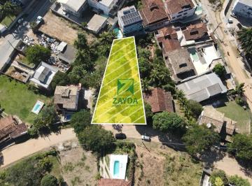 Foto 11 · Terreno de 679m² à venda na Extensão Serramar, Rio das Ostras-RJ: Oportunidade Única Próximo à Praia