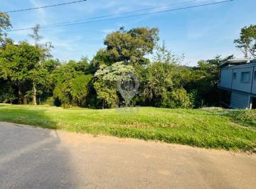 Terreno , Itupeva · Terreno à venda em Itupeva/Vinhedo, Terras de Santa Teresa, com 810 m², Residenc