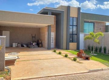 Casa de 3 quartos, Gama · CASA NOVA E MODERNA NA PONTE ALTA NORTE