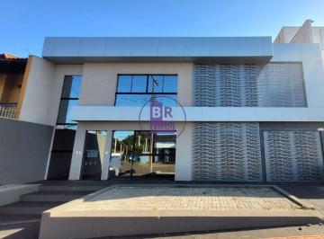Comercial · 20 Vagas · Excelentes salas comerciais para negocios