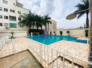 Apartamento · 96m² · 2 Quartos · 2 Vagas · Apartamento Duplex a venda
