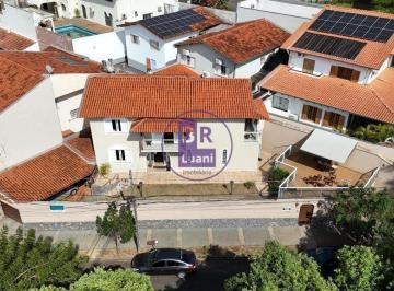 Casa · 182m² · 3 Quartos · 2 Vagas · Lindo sobrado a venda no Jardim Kennedy com localizacao privilegiada