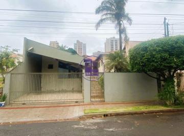 Casa · 212m² · 4 Quartos · 2 Vagas · Linda casa a venda
