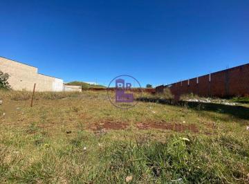 Terreno · 375m² · Terreno a venda com 375M2.