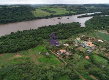 Rural · 50m² · 2 Quartos · 2 Vagas · Chacara a venda em Ibipora
