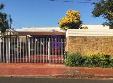 Casa · 280m² · 3 Quartos · 2 Vagas · Casa Terrea a Venda em Localizacao Privilegiada