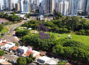 Terreno · 250m² · Terreno a venda com excelente localizacao