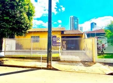 Casa · 330m² · 3 Quartos · 2 Vagas · Casa Terrea a venda Localizacao privilegiada