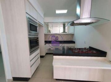 Casa · 70m² · 3 Quartos · 2 Vagas · Casa terrea em condominio com 70m2, 3 quartos e 1 suite na zona norte de Londrina