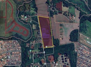 Terreno · 147000m² · Oportunidade Terreno a venda com 147.000m2 no Jardim Lindoia em Londrina