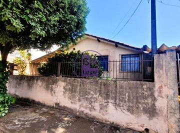 Comercial · 120m² · 3 Quartos · 1 Vaga · Casa a venda.