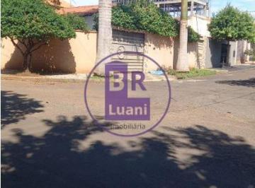 Casa · 160m² · 3 Quartos · 5 Vagas · Casa a Venda com 270m2