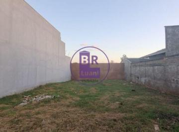 Terreno · 300m² · Tereeno a venda em otima localizacao