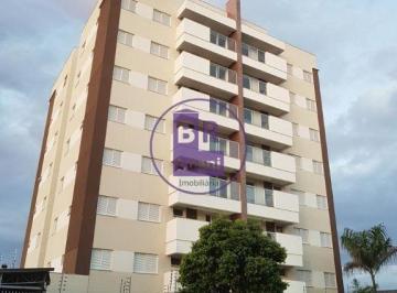 Apartamento · 86m² · 3 Quartos · 1 Vaga · Lindo Apartamento a venda.