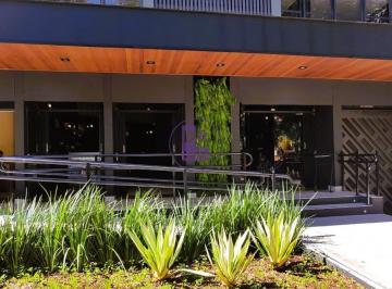 Comercial · Vende-se estrutura de ponto comercial