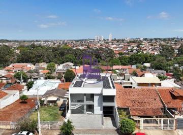 Comercial · 210m² · 10 Quartos · 10 Vagas · Salas para Locacao Comercial