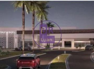 Terreno · 1526m² · Amplo terreno para venda, condominio fechado, R$ 749.000,00, oportunidade em condominio clube, ofere
