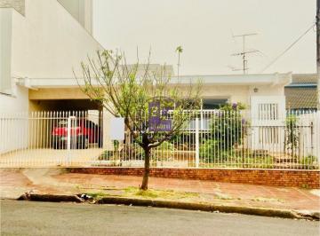 Casa · 200m² · 4 Quartos · 4 Vagas · Casa Terrea no Jardim Vitoria com uma otima localizacao !