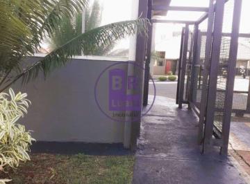Apartamento · 43m² · 2 Quartos · 1 Vaga · Apartamento Abaixo do Preco