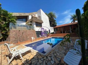 Casa · 600m² · 4 Quartos · 3 Vagas · Casa/Sobrado com 3 Pavimentos Para Venda no Quebec
