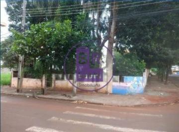 Terreno · 721m² · Terreno a venda em uma localizacao privilegiada!