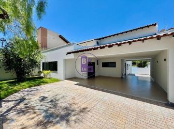 Casa · 467m² · 6 Quartos · 5 Vagas · Linda casa moderna em alto padrao a venda