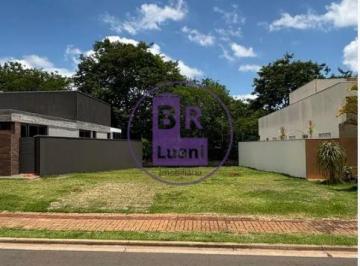 Terreno · 379m² · Excelente oportunidade Terreno a venda no Alfaville II em Londrina