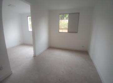Apartamento de 2 quartos, São Paulo · BUTANTÃ