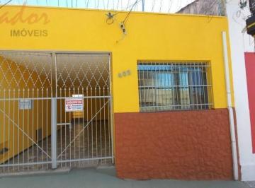Foto 01 · Casa, Centro, Jundiaí, SP