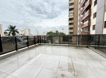 Comercial , Jundiaí · Sala comercial no prédio Uffizi a venda 