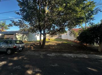 202505081324062455.jpeg · Terreno para Venda em Umuarama, Parque Cidade Jardim