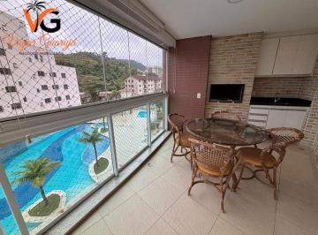 202507032004501300.jpg · Apartamento para Venda em Guarujá, Enseada, 3 dormitórios, 1 suíte, 3 banheiros, 2 vagas