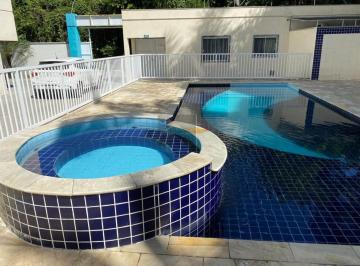 202504201106376750.jpg · Apartamento para Locação em Ubatuba, Itaguá, 2 dormitórios, 1 suíte, 2 banheiros, 1 vaga