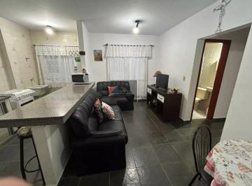 202505121729181571.jpg · Apartamento para Locação em Ubatuba, Praia Grande, 2 dormitórios, 1 suíte, 2 banheiros, 1 vaga