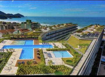 202604081713125992.jpg · Apartamento para Locação em Ubatuba, Praia Grande, 2 dormitórios, 1 suíte, 2 banheiros, 2 vagas