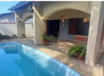 202505071542129867.jpg · Casa para Venda em Ubatuba, Perequê Mirim, 3 dormitórios, 1 suíte, 3 banheiros, 3 vagas