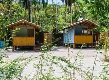 202505072028067266.jpg · Casa para Venda em Ubatuba, Rio Escuro, 4 dormitórios, 2 suítes, 3 banheiros, 8 vagas