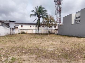 202502131127579488.jpg · Terreno para Locação em Ubatuba, Centro