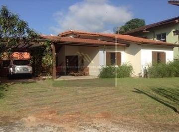 202505020942135965.jpg · Casa em Condomínio para Venda em Ubatuba, Horto Florestal, 4 dormitórios, 2 suítes, 3 banheiros, 3 v