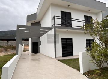 20230615184045201402.JPG · Casa em Condomínio para Venda em Ubatuba, Horto, 4 dormitórios, 4 suítes, 5 banheiros, 3 vagas
