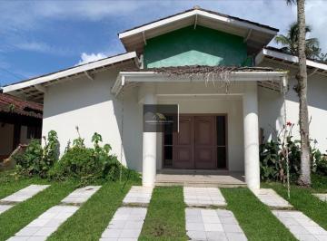 202505071613513480.jpg · Casa em Condomínio para Venda em Ubatuba, Horto Florestal, 8 dormitórios, 4 suítes, 6 banheiros, 3 v