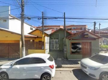 202504101814417441.jpg · Ponto Comercial para Venda em Ubatuba, Centro, 4 dormitórios, 4 banheiros, 1 vaga