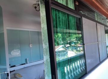 202509011447321521.jpg · Apartamento para Venda em Ubatuba, Lázaro, 2 dormitórios, 1 banheiro