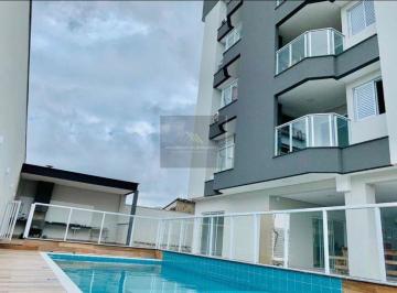 20230307101826_0899.jpg · Apartamento para Venda em Ubatuba, Centro, 2 dormitórios, 1 suíte, 2 banheiros, 2 vagas