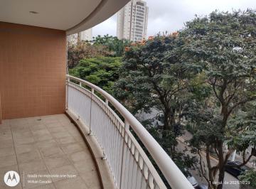 Apartamento de 3 quartos, São Paulo · Apartamento com 3 Quartos à venda, 111m² - Bela Aliança