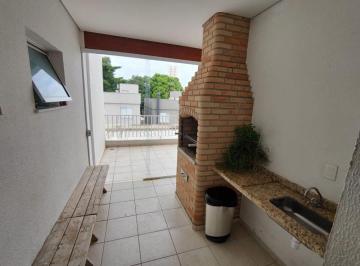Apartamento de 3 quartos, Sorocaba · Apartamento Garden com 108m² à 5 minutos do Supermercado Confiança