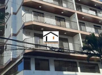 Foto 01 · Apartamento, Algodoal, Cabo Frio, RJ