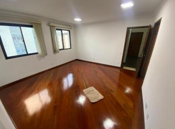 Apartamento de 2 quartos, São Paulo · Ótimo 2 dormitórios com vaga e próximo ao Metrô Conceição