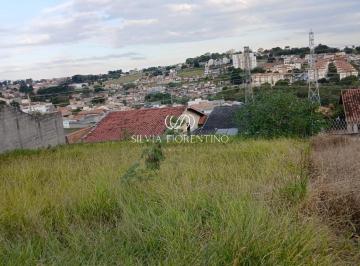 Foto 01 · Terreno à venda em Taubaté-SP, bairro Campos Elíseos, 371,50 m² de área! Investimento certo para voc