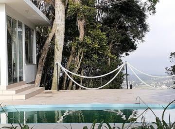 Rural · 3000m² · 3 Quartos · Rurais à venda - em São João do Rio Vermelho